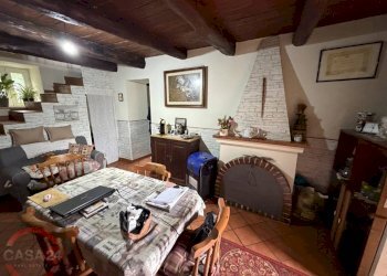 Foto 19 - Villa a Schiera via variante, Sezze - foto 19