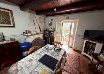 Foto 20 - Villa a Schiera via variante, Sezze - foto 20