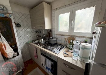 Foto 21 - Villa a Schiera via variante, Sezze - foto 21