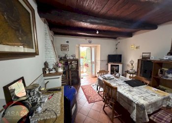 Foto 22 - Villa a Schiera via variante, Sezze - foto 22