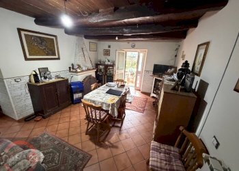 Foto 24 - Villa a Schiera via variante, Sezze - foto 24