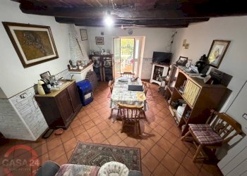 Foto 25 - Villa a Schiera via variante, Sezze - foto 25