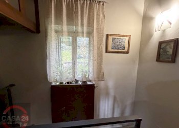 Foto 29 - Villa a Schiera via variante, Sezze - foto 29