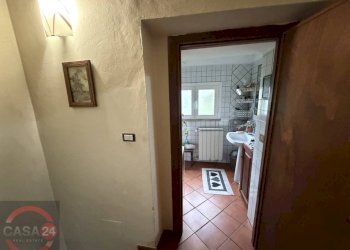 Foto 30 - Villa a Schiera via variante, Sezze - foto 30