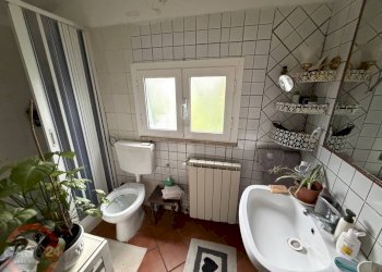 Foto 31 - Villa a Schiera via variante, Sezze - foto 31