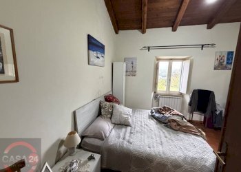 Foto 33 - Villa a Schiera via variante, Sezze - foto 33