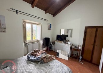 Foto 34 - Villa a Schiera via variante, Sezze - foto 34