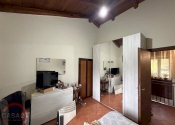 Foto 35 - Villa a Schiera via variante, Sezze - foto 35