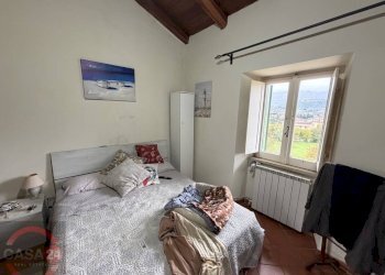 Foto 36 - Villa a Schiera via variante, Sezze - foto 36