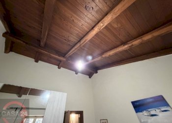 Foto 37 - Villa a Schiera via variante, Sezze - foto 37