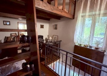 Foto 38 - Villa a Schiera via variante, Sezze - foto 38