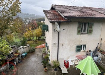 Foto 39 - Villa a Schiera via variante, Sezze - foto 39