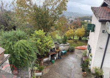 Foto 40 - Villa a Schiera via variante, Sezze - foto 40