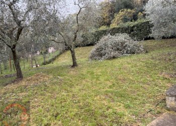 Foto 41 - Villa a Schiera via variante, Sezze - foto 41