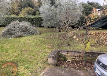 Foto 42 - Villa a Schiera via variante, Sezze - foto 42