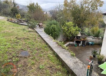 Foto 43 - Villa a Schiera via variante, Sezze - foto 43