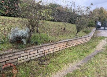 Foto 44 - Villa a Schiera via variante, Sezze - foto 44