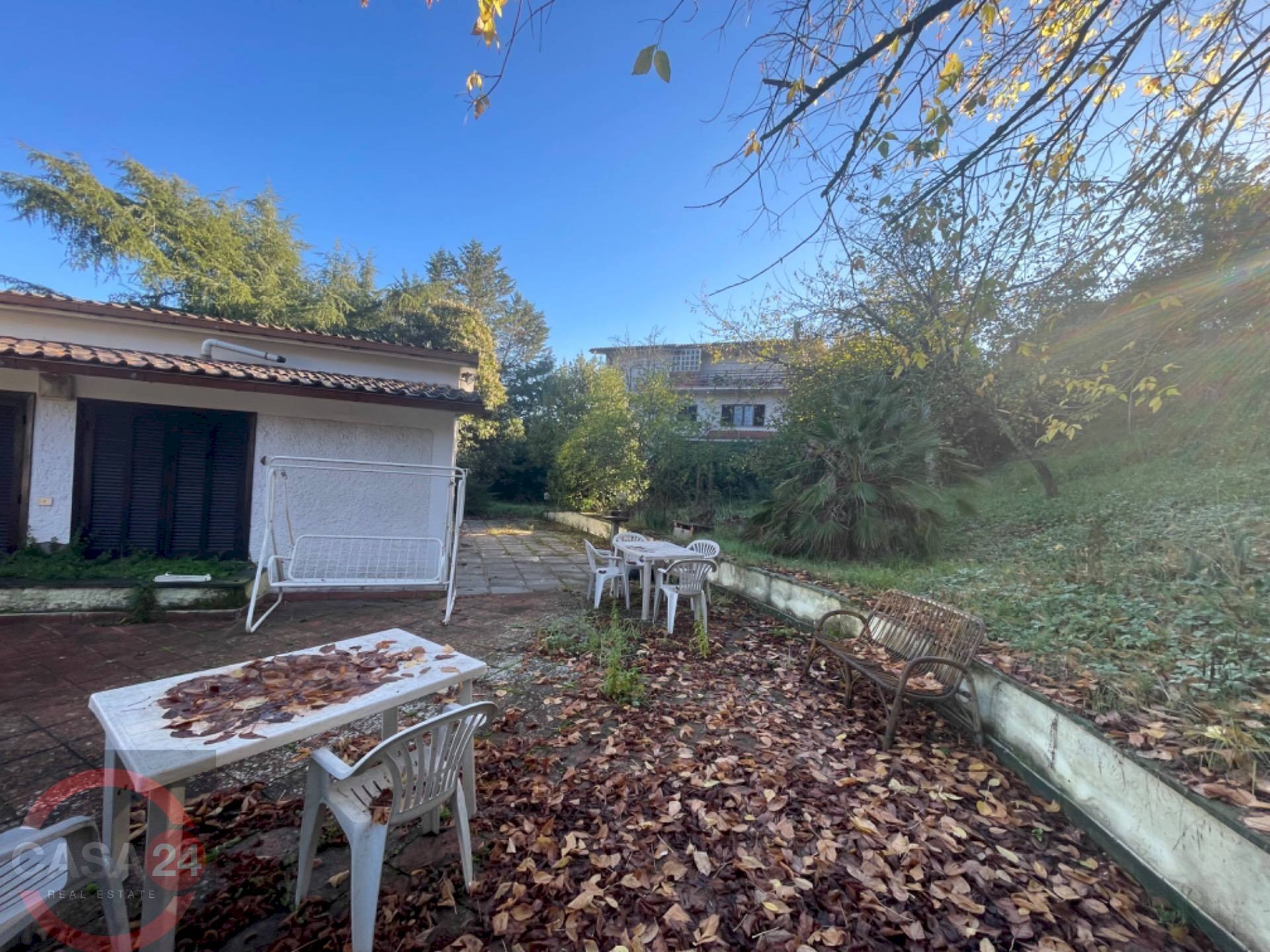 Foto 2 - Terraced Villa via variante, Sezze - photo 2