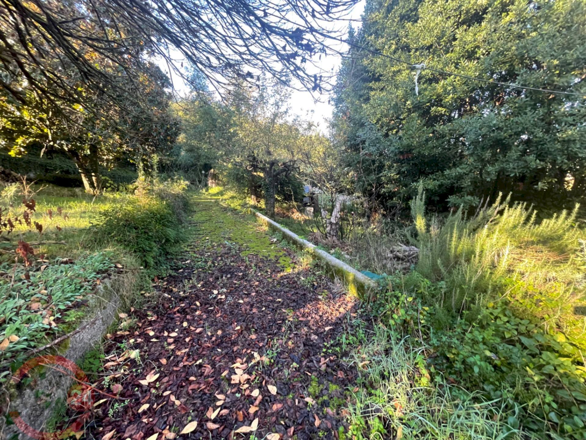 Foto 3 - Terraced Villa via variante, Sezze - photo 3