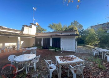 Foto 1 - Villa a Schiera via variante, Sezze - foto 1