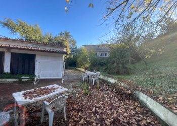 Foto 2 - Villa a Schiera via variante, Sezze - foto 2