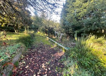 Foto 3 - Villa a Schiera via variante, Sezze - foto 3