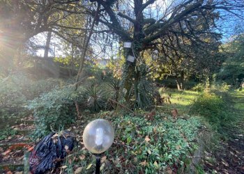 Foto 4 - Villa a Schiera via variante, Sezze - foto 4