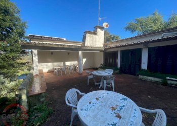 Foto 5 - Villa a Schiera via variante, Sezze - foto 5