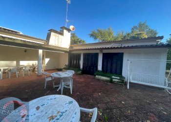 Foto 6 - Villa a Schiera via variante, Sezze - foto 6