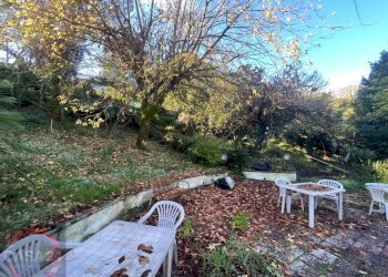 Foto 7 - Villa a Schiera via variante, Sezze - foto 7