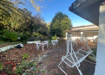 Foto 8 - Villa a Schiera via variante, Sezze - foto 8