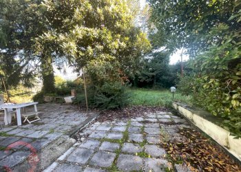 Foto 9 - Villa a Schiera via variante, Sezze - foto 9