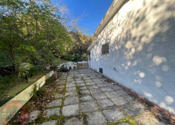 Foto 10 - Villa a Schiera via variante, Sezze - foto 10