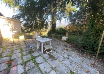 Foto 11 - Villa a Schiera via variante, Sezze - foto 11