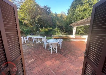 Foto 13 - Villa a Schiera via variante, Sezze - foto 13