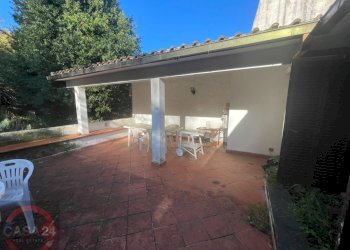 Foto 14 - Villa a Schiera via variante, Sezze - foto 14