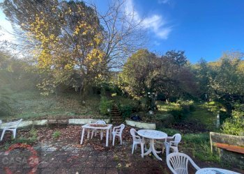 Foto 15 - Villa a Schiera via variante, Sezze - foto 15