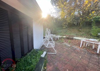 Foto 16 - Villa a Schiera via variante, Sezze - foto 16