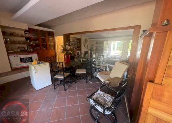 Foto 17 - Villa a Schiera via variante, Sezze - foto 17