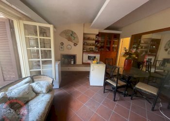 Foto 18 - Villa a Schiera via variante, Sezze - foto 18