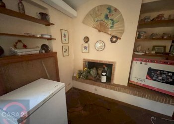 Foto 19 - Villa a Schiera via variante, Sezze - foto 19