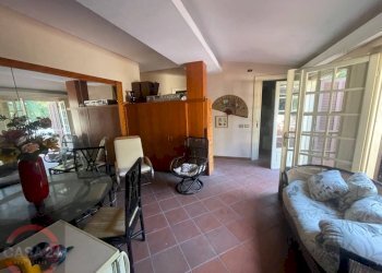 Foto 20 - Villa a Schiera via variante, Sezze - foto 20