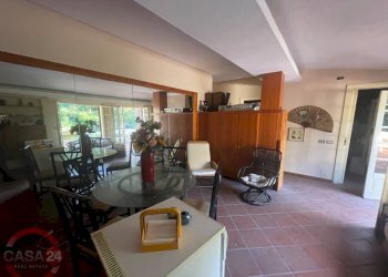 Foto 21 - Villa a Schiera via variante, Sezze - foto 21