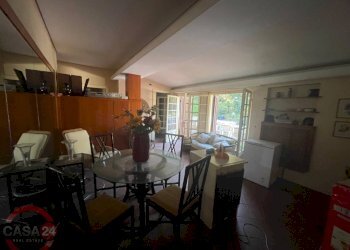 Foto 22 - Villa a Schiera via variante, Sezze - foto 22