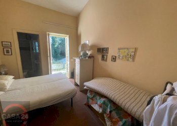 Foto 23 - Villa a Schiera via variante, Sezze - foto 23