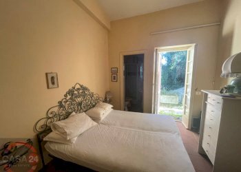 Foto 24 - Villa a Schiera via variante, Sezze - foto 24