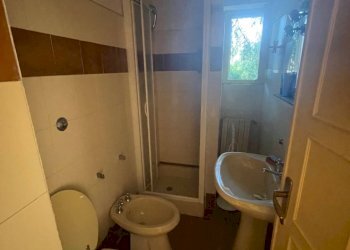 Foto 25 - Villa a Schiera via variante, Sezze - foto 25