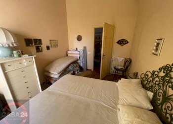 Foto 26 - Villa a Schiera via variante, Sezze - foto 26