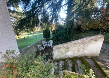 Foto 27 - Villa a Schiera via variante, Sezze - foto 27