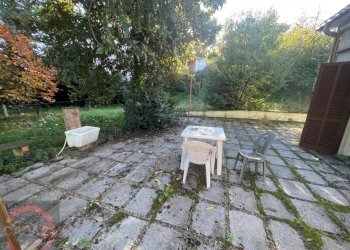 Foto 28 - Villa a Schiera via variante, Sezze - foto 28